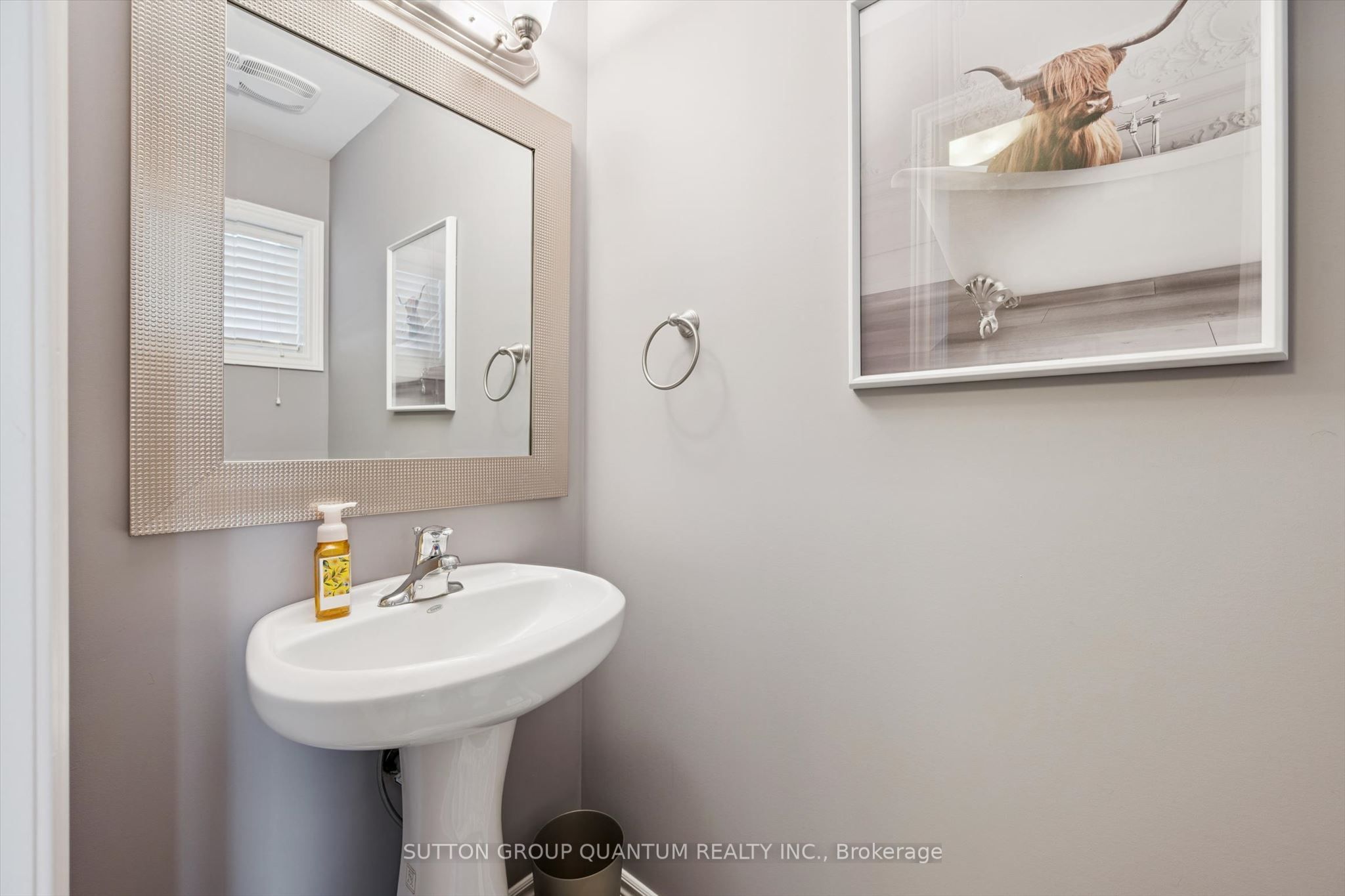 167 Arkell Road 9 Property Photo 8