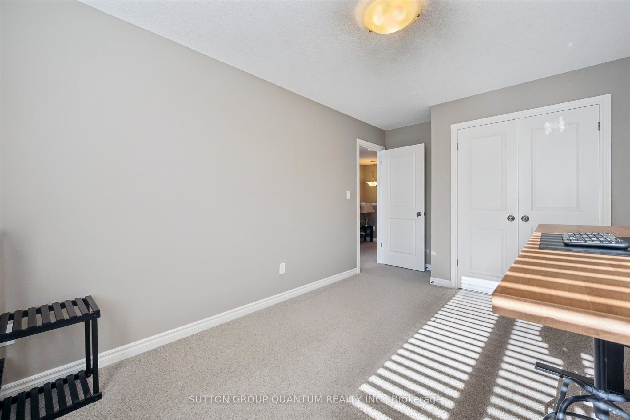 167 Arkell Road 9 Property Photo 11