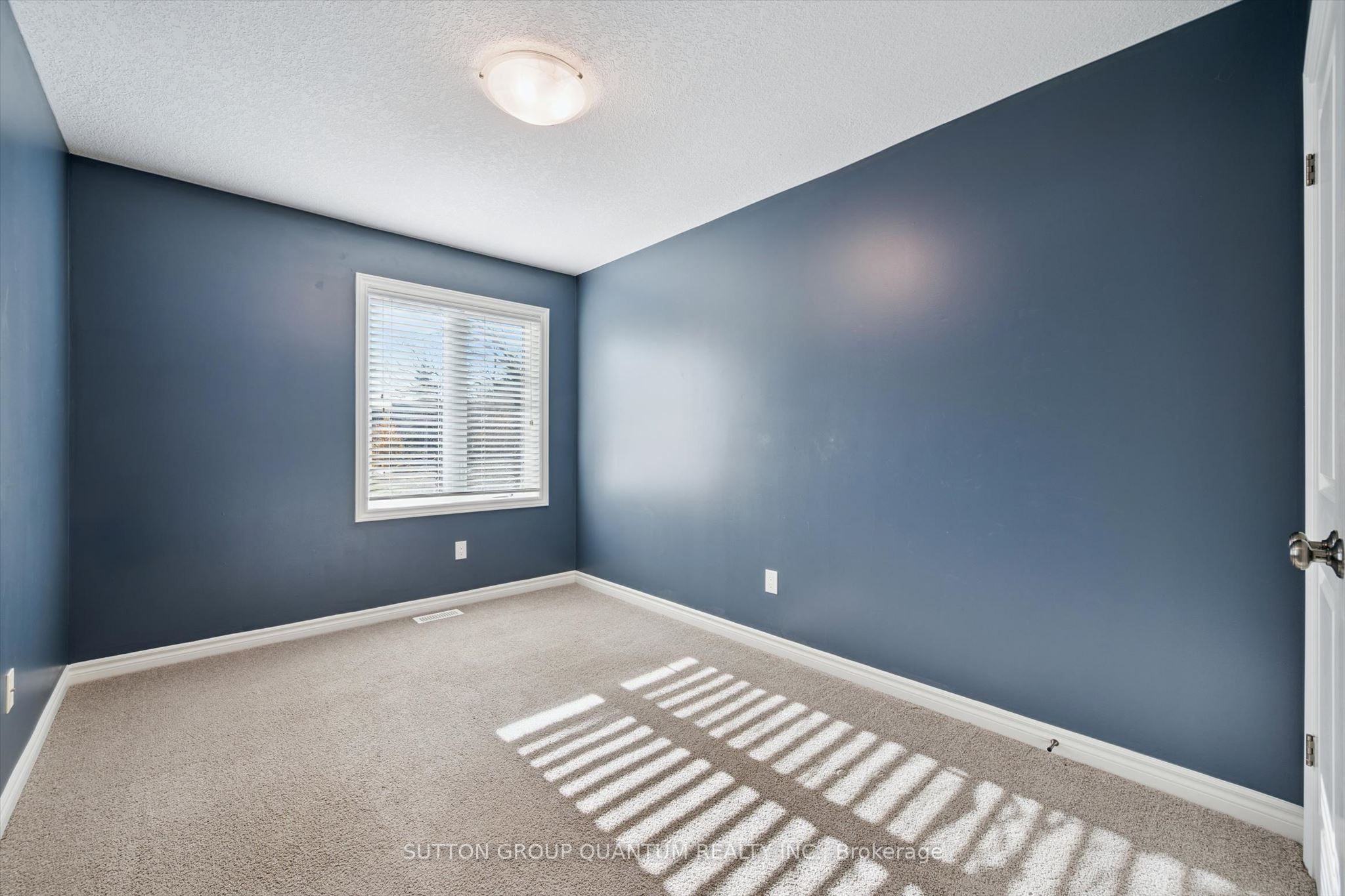 167 Arkell Road 9 Property Photo 12