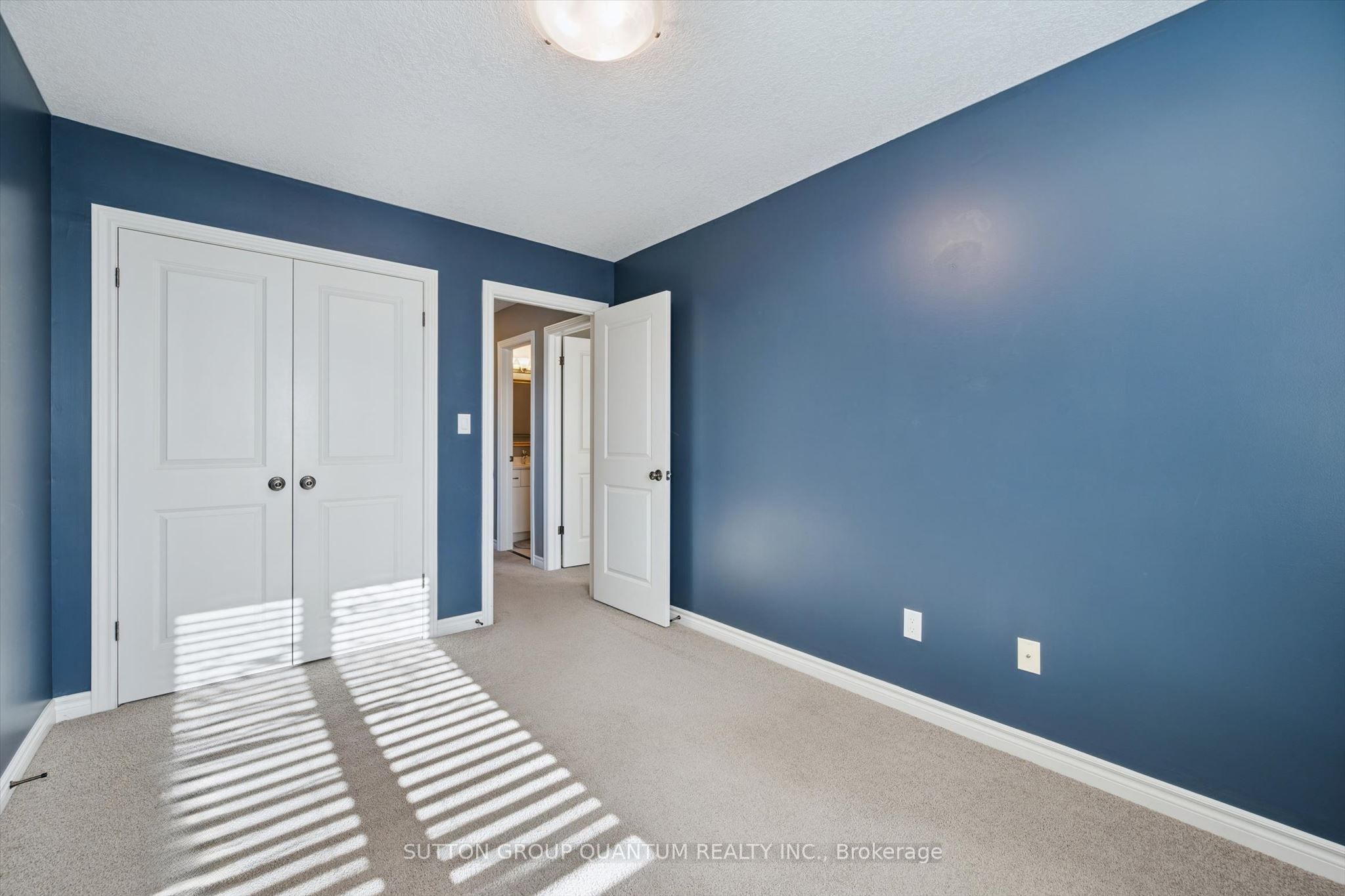 167 Arkell Road 9 Property Photo 13