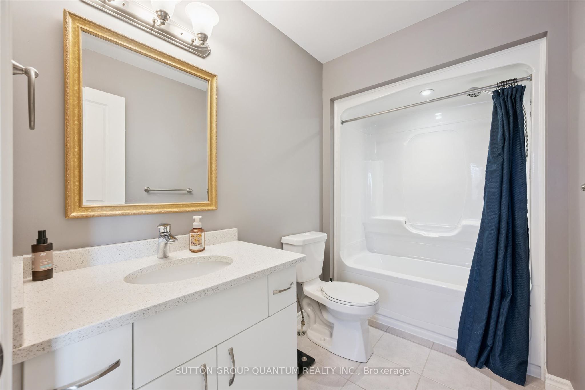 167 Arkell Road 9 Property Photo 14