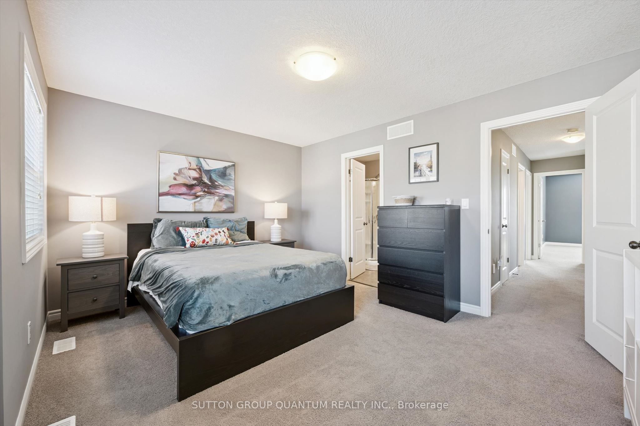 167 Arkell Road 9 Property Photo 16