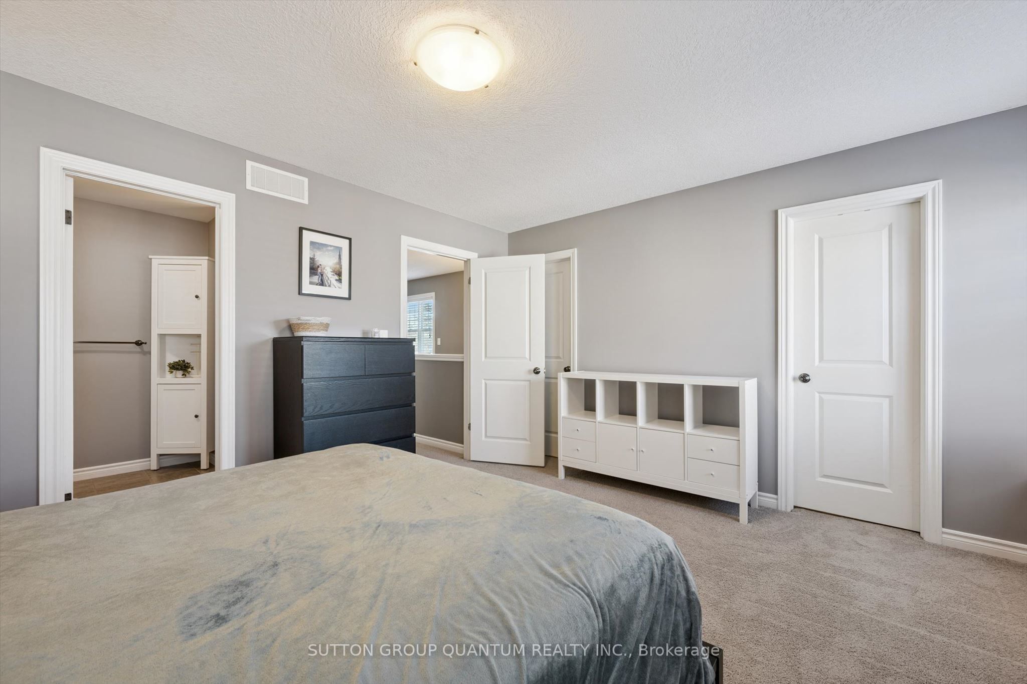 167 Arkell Road 9 Property Photo 17