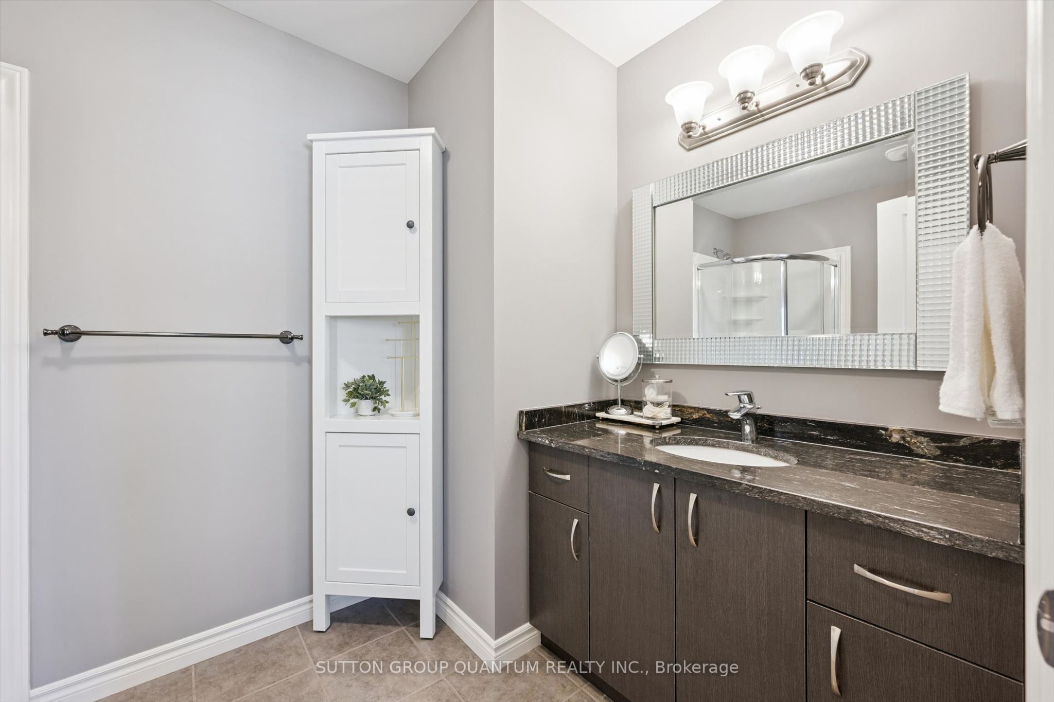 167 Arkell Road 9 Property Photo 18