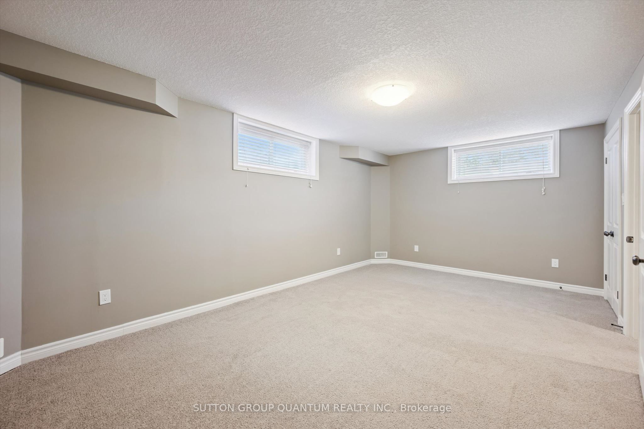 167 Arkell Road 9 Property Photo 19