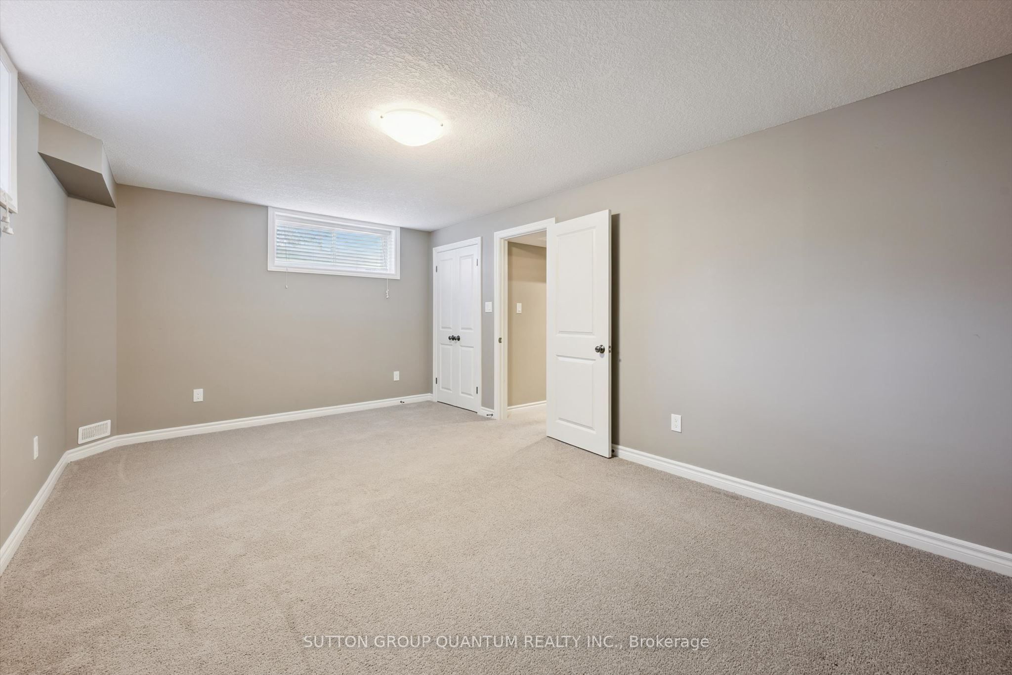 167 Arkell Road 9 Property Photo 20