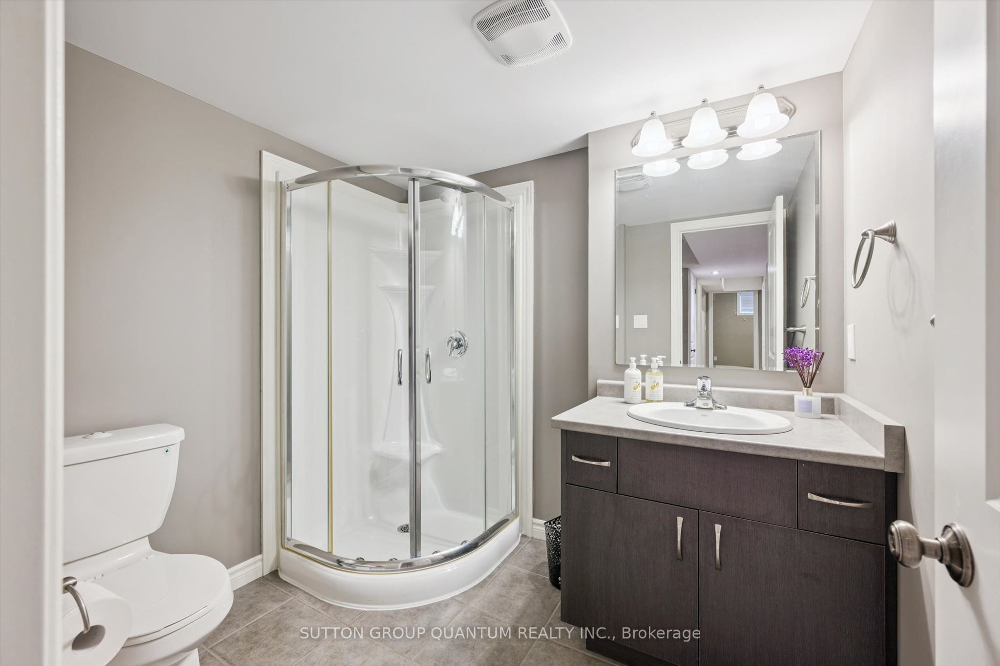 167 Arkell Road 9 Property Photo 21