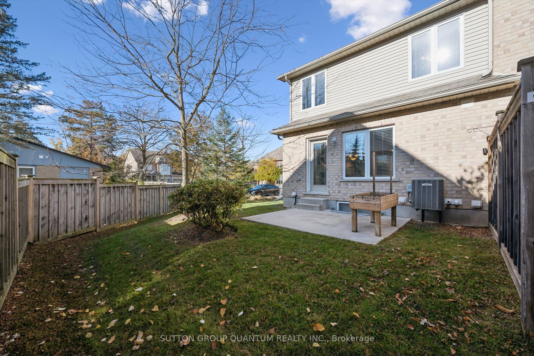 167 Arkell Road 9 Property Photo 22