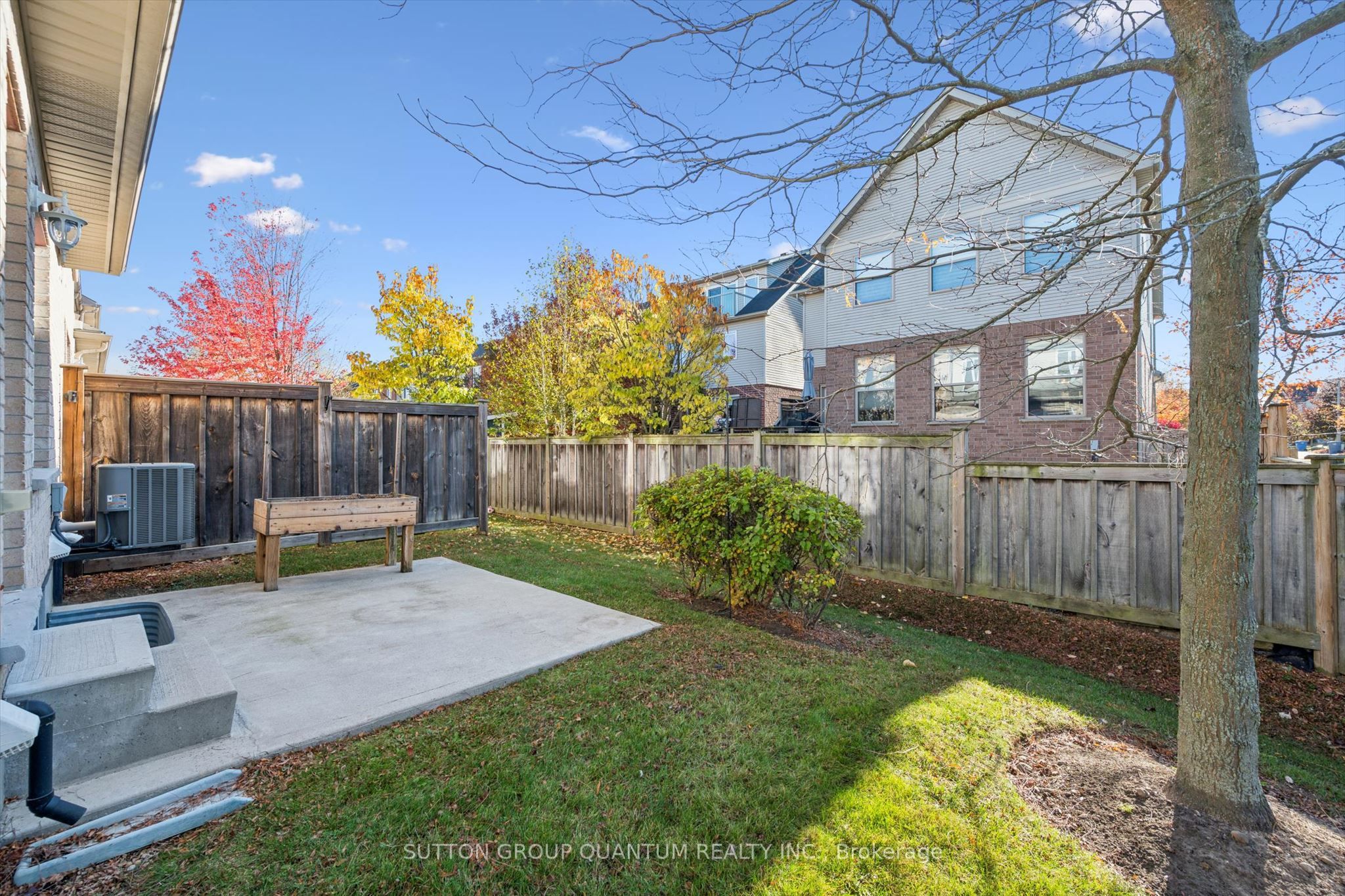 167 Arkell Road 9 Property Photo 23