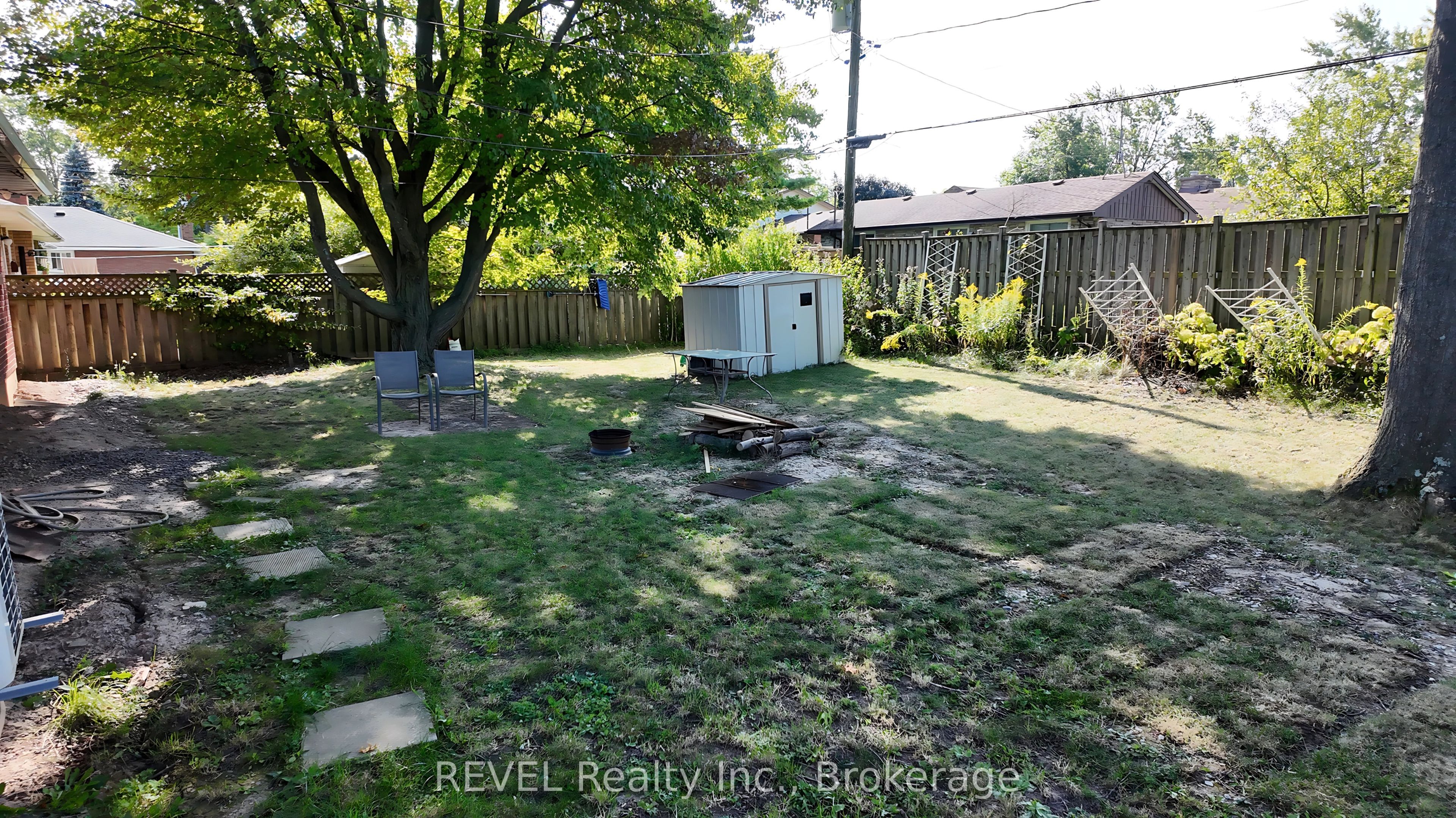 12 Glendale Drive Property Photo 12