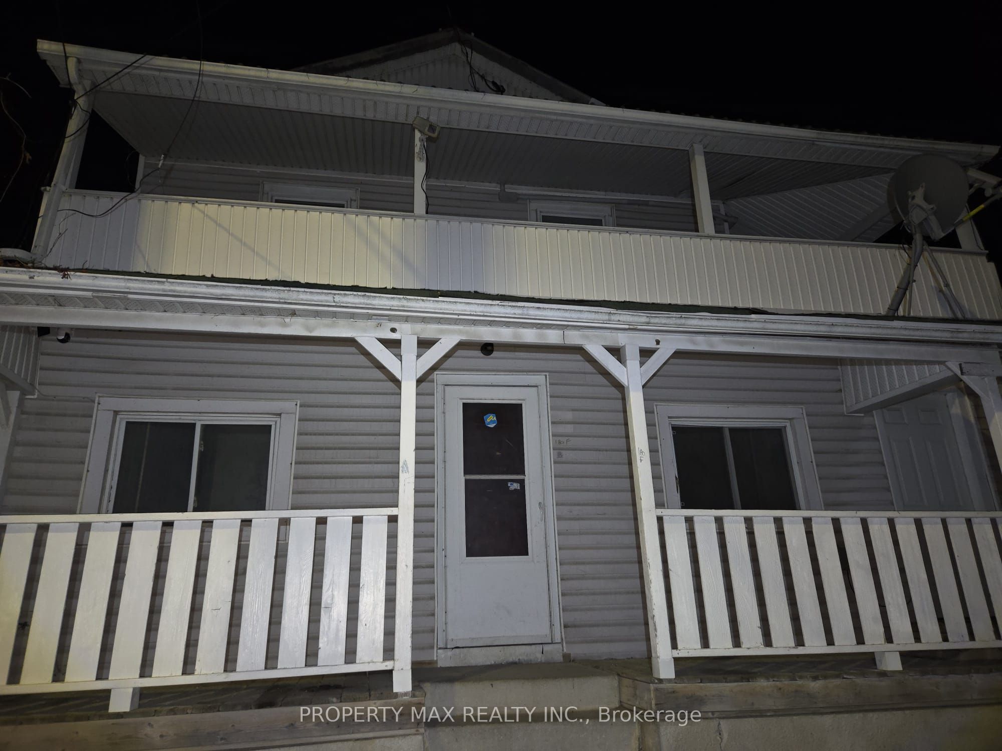 180 Cannifton Road N Property Photo 1