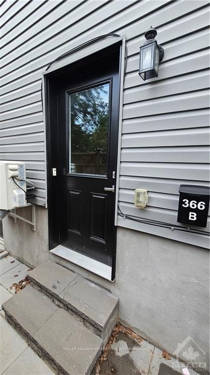 366 Fullerton Avenue B Property Photo 1