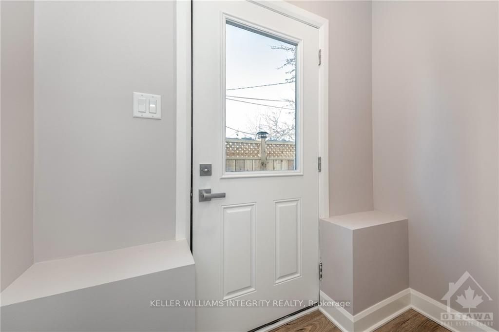 366 Fullerton Avenue B Property Photo 4