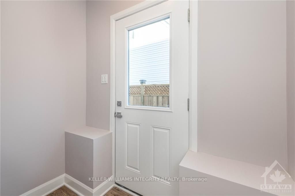 366 Fullerton Avenue B Property Photo 5
