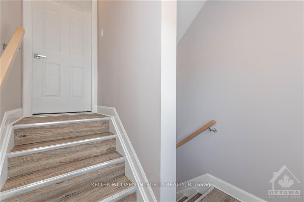 366 Fullerton Avenue B Property Photo 6
