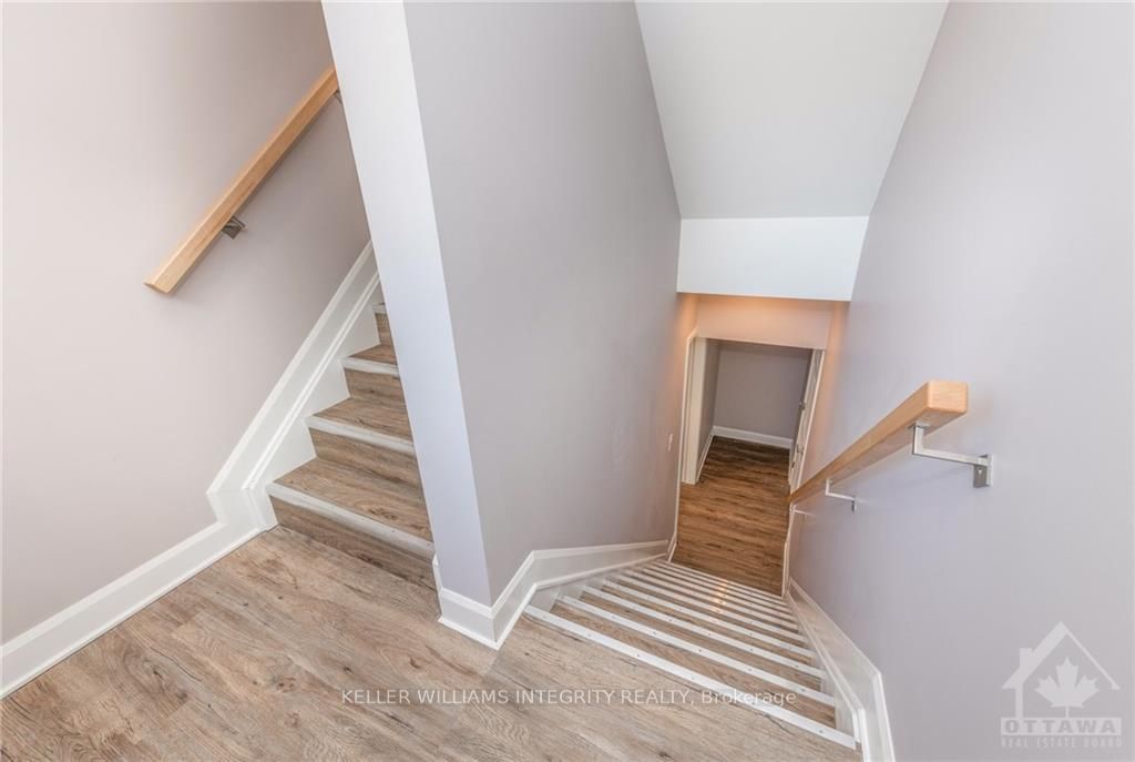 366 Fullerton Avenue B Property Photo 7