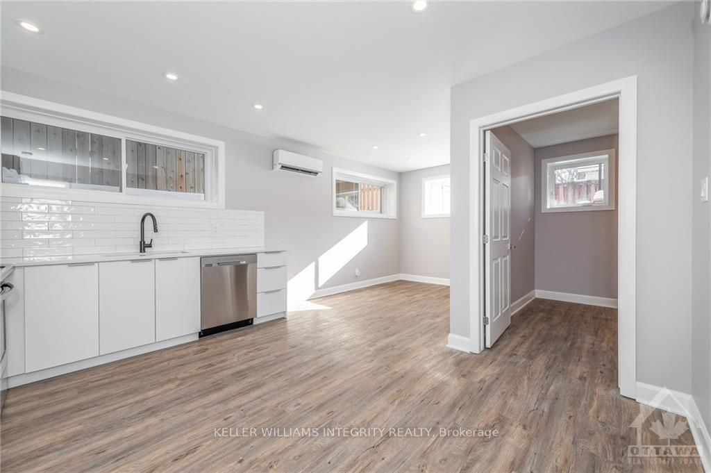 366 Fullerton Avenue B Property Photo 8