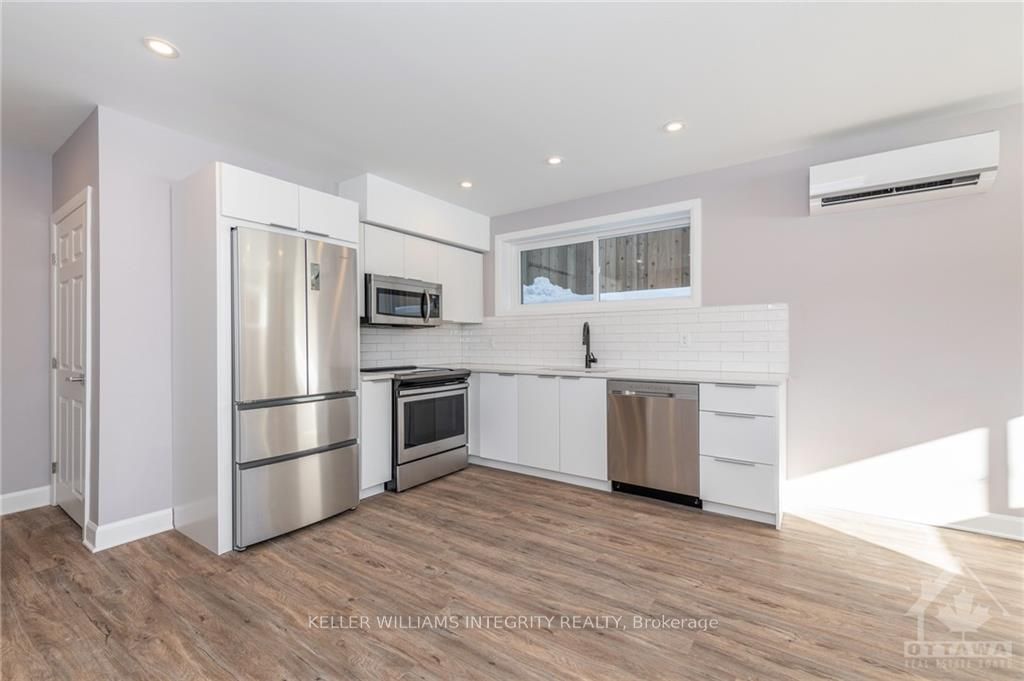 366 Fullerton Avenue B Property Photo 9