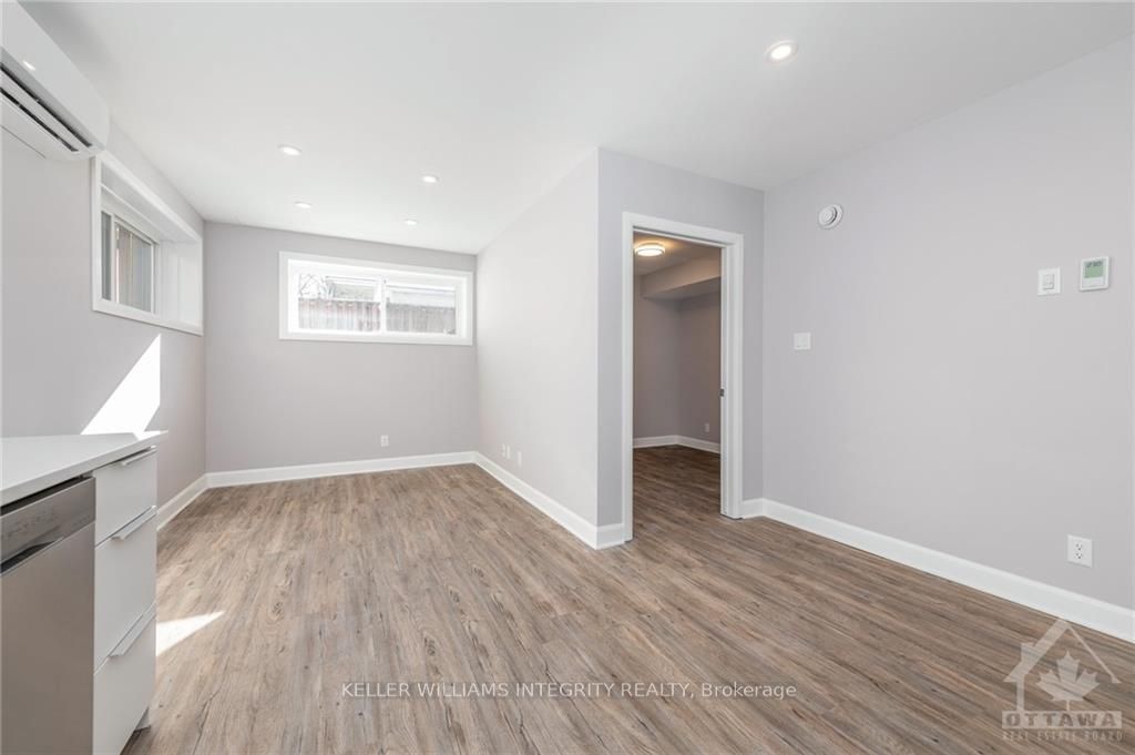 366 Fullerton Avenue B Property Photo 12