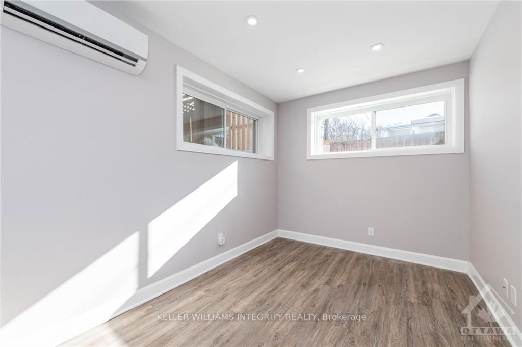 366 Fullerton Avenue B Property Photo 14