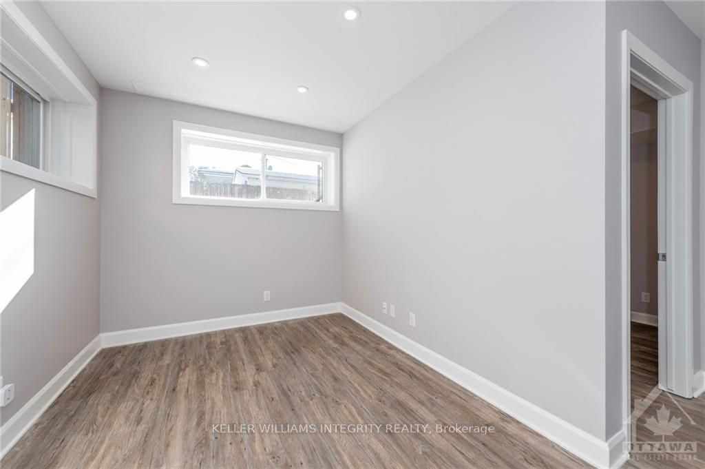 366 Fullerton Avenue B Property Photo 15