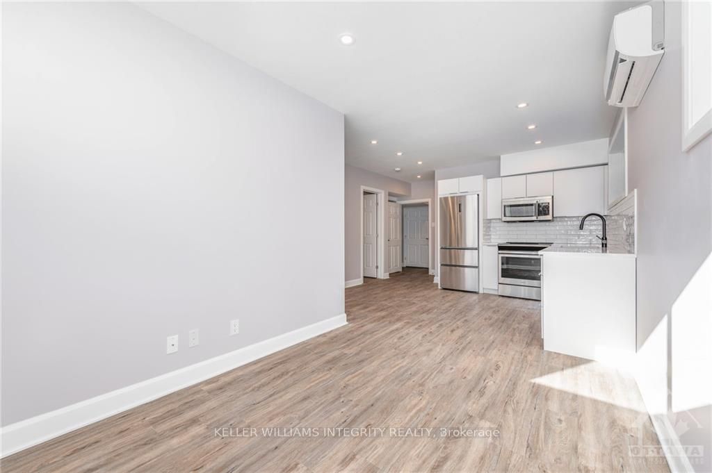366 Fullerton Avenue B Property Photo 16