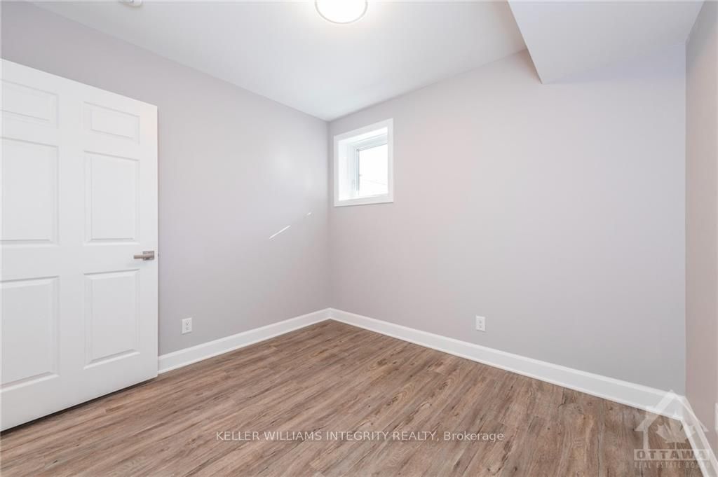 366 Fullerton Avenue B Property Photo 18