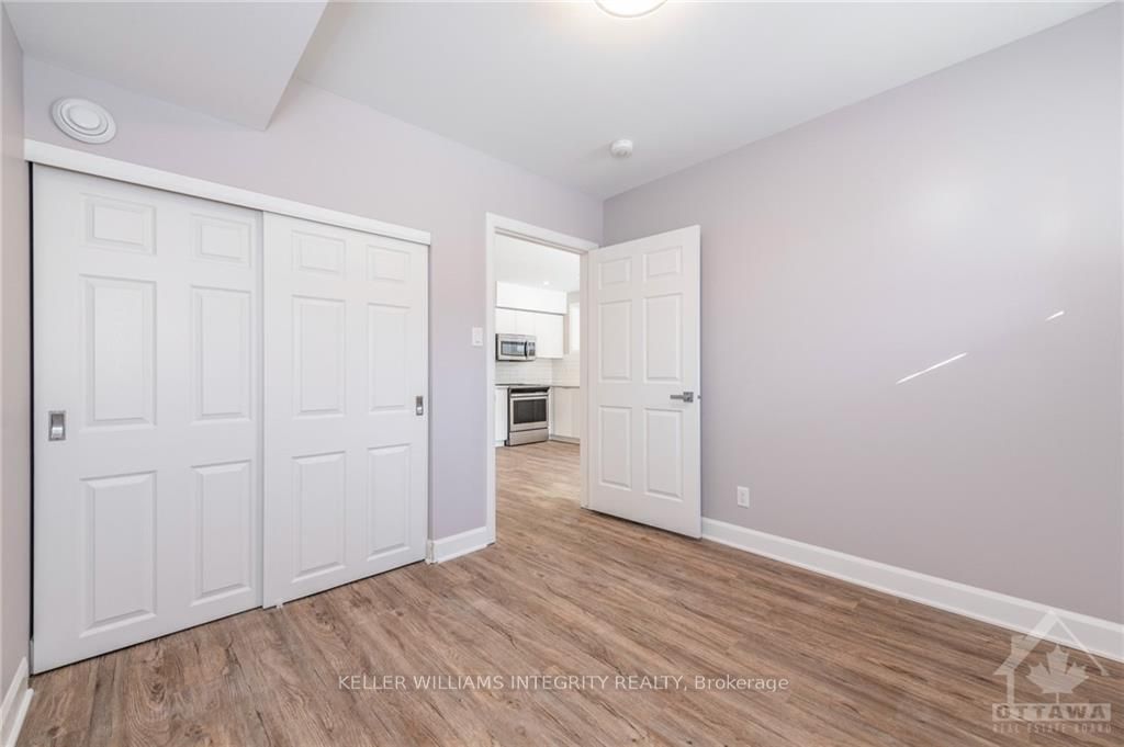 366 Fullerton Avenue B Property Photo 19