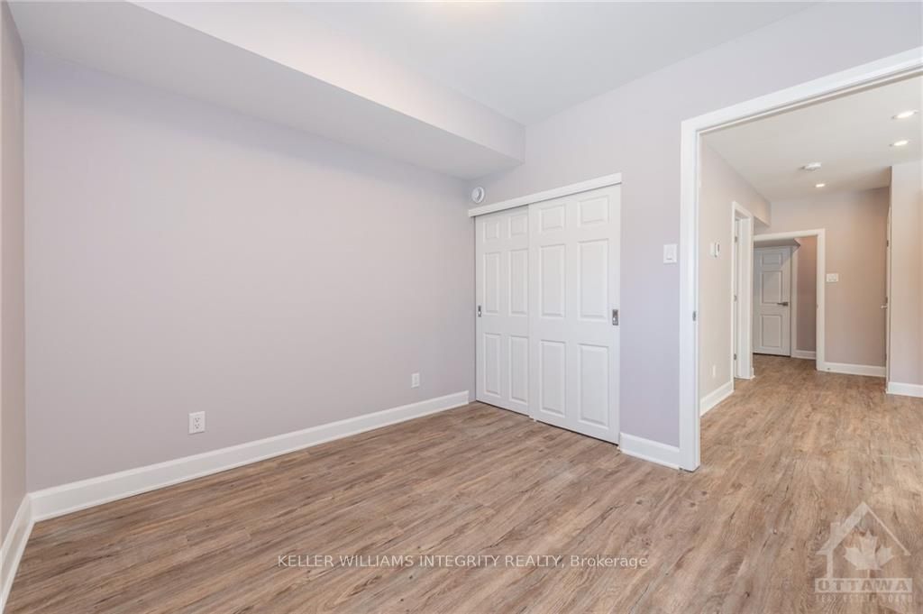 366 Fullerton Avenue B Property Photo 20