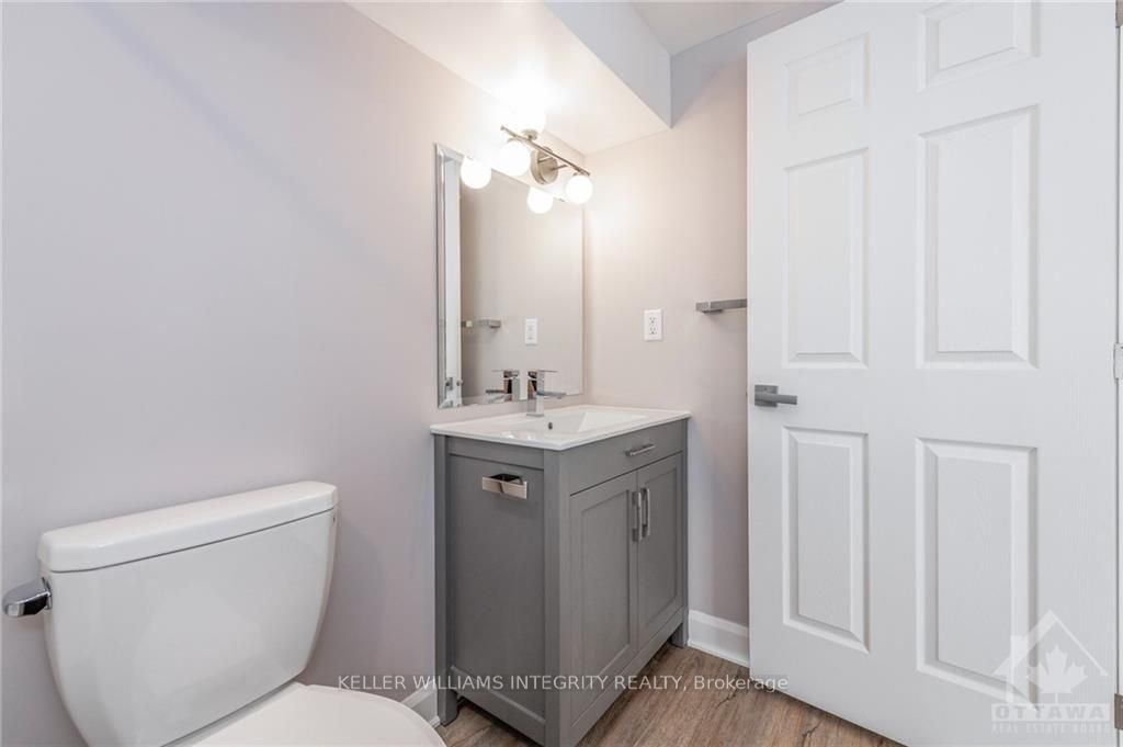 366 Fullerton Avenue B Property Photo 23