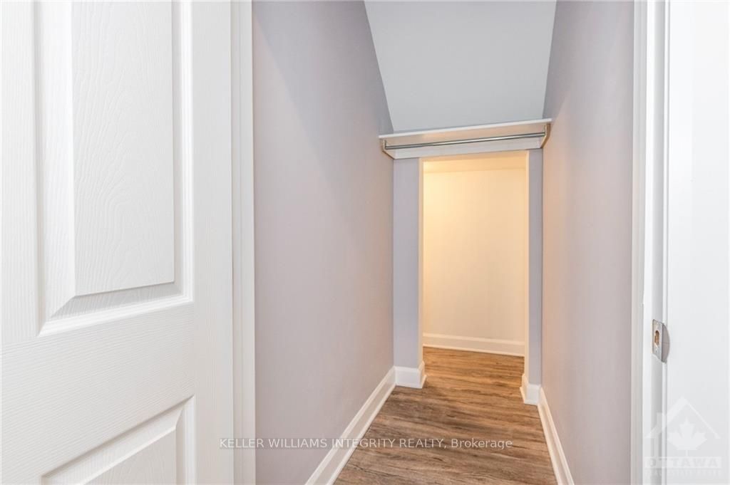 366 Fullerton Avenue B Property Photo 24