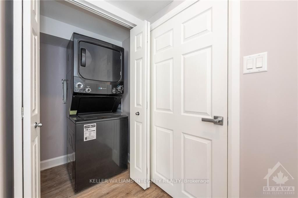 366 Fullerton Avenue B Property Photo 25