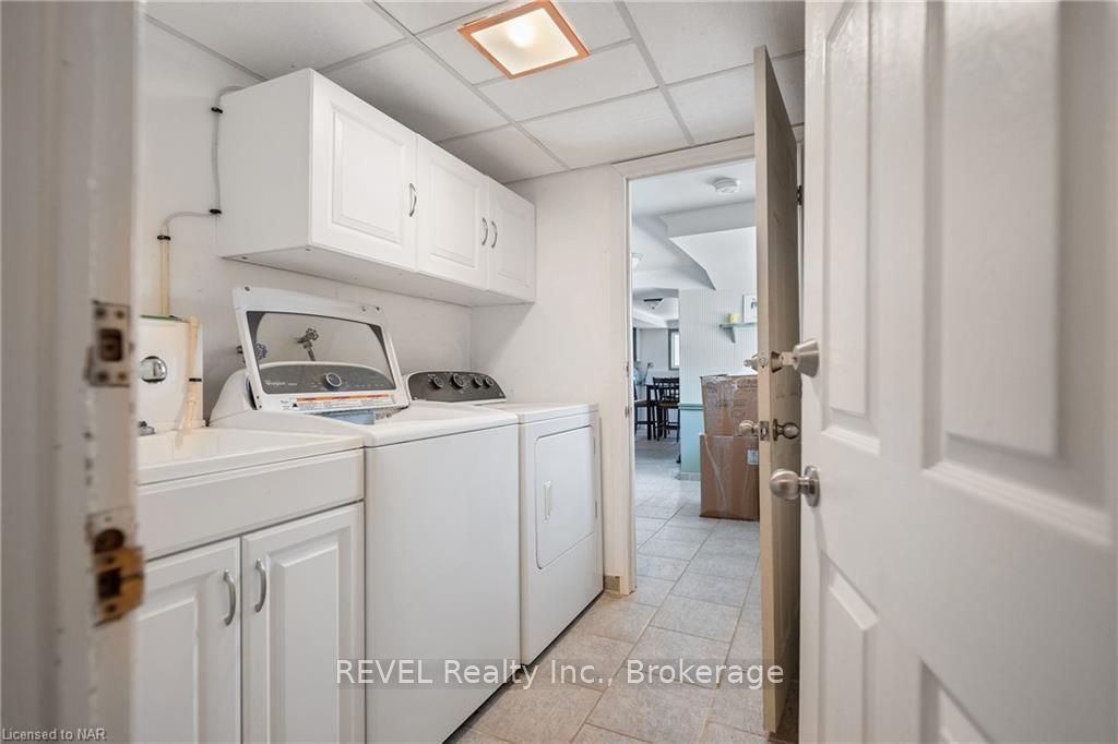 5914 Frontenac Street Property Photo 4