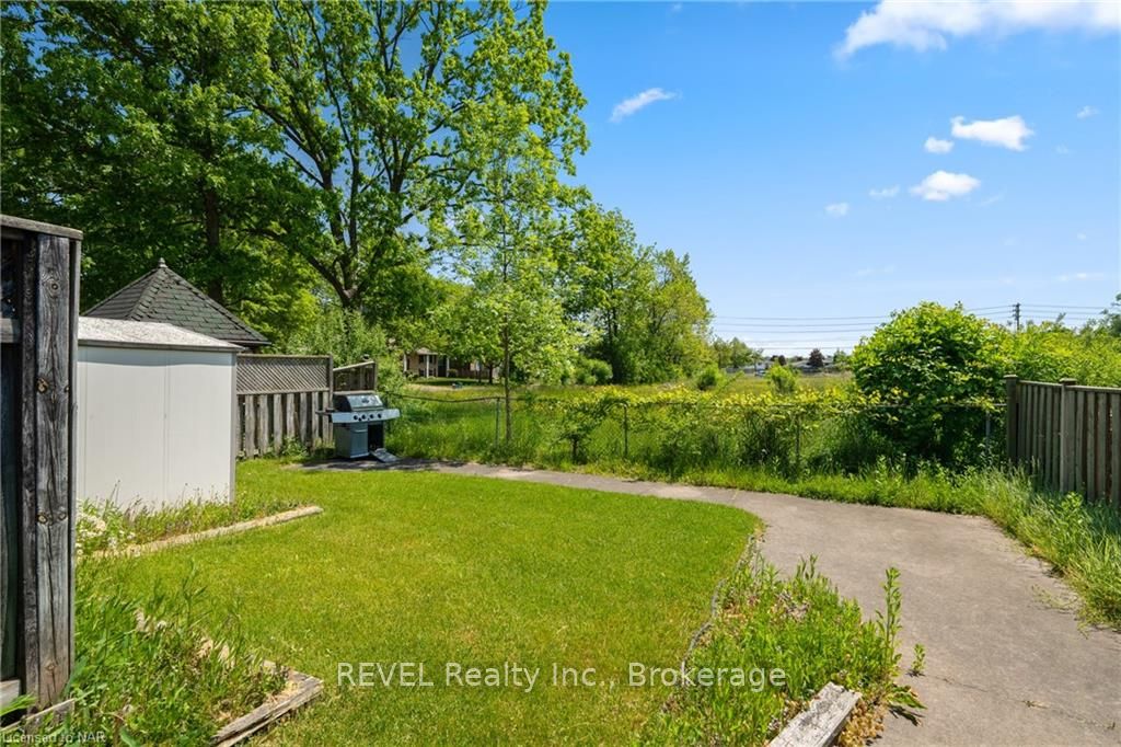 5914 Frontenac Street Property Photo 18