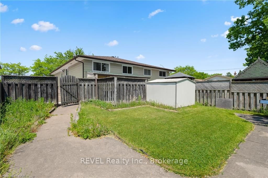5914 Frontenac Street Property Photo 19
