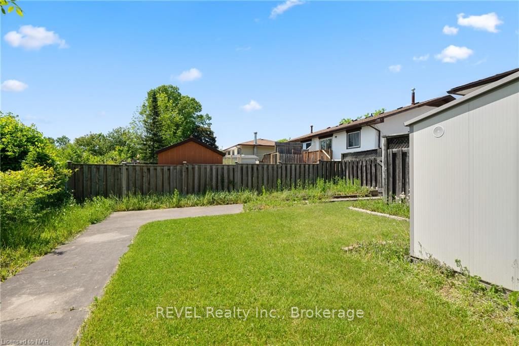 5914 Frontenac Street Property Photo 20