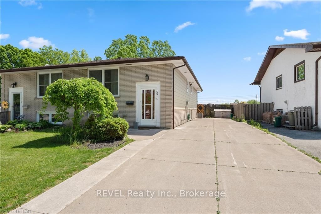 5914 Frontenac Street Property Photo 21