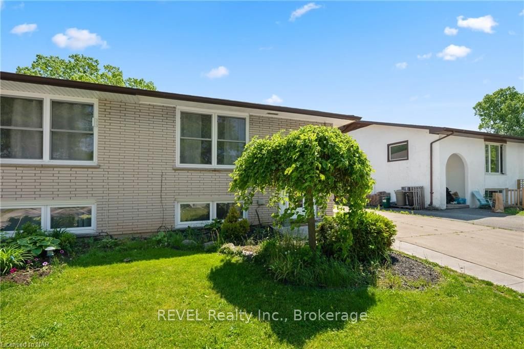 5914 Frontenac Street Property Photo 22