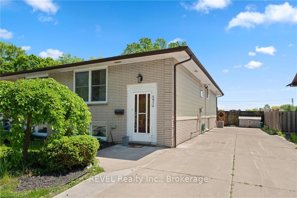 5914 Frontenac Street Property Photo 23