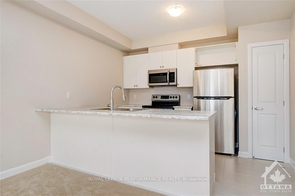 514 Clemency Crescent Property Photo 7