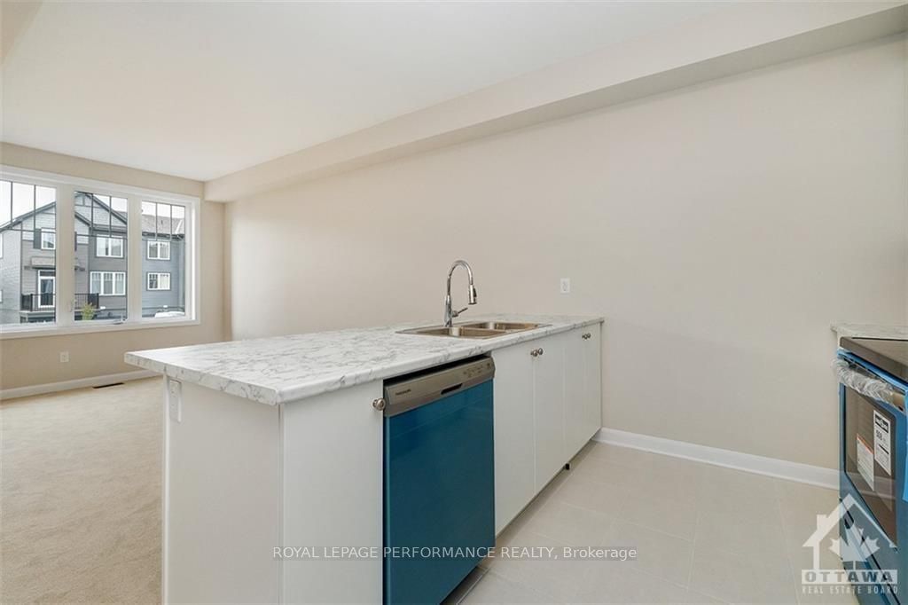 514 Clemency Crescent Property Photo 9