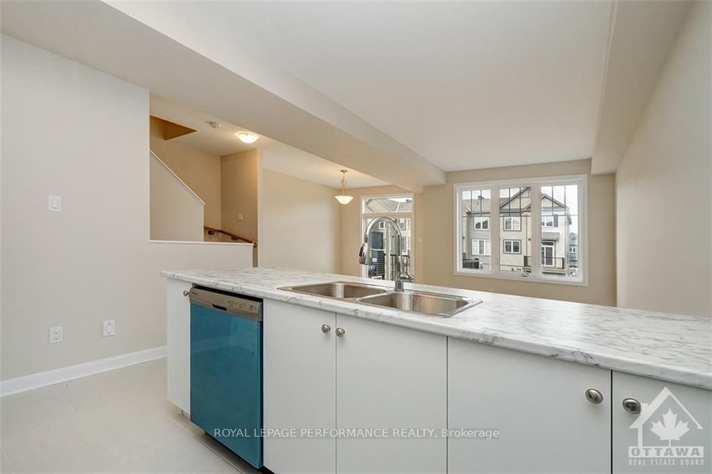 514 Clemency Crescent Property Photo 10