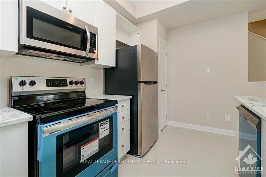 514 Clemency Crescent Property Photo 11