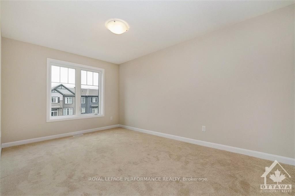 514 Clemency Crescent Property Photo 12
