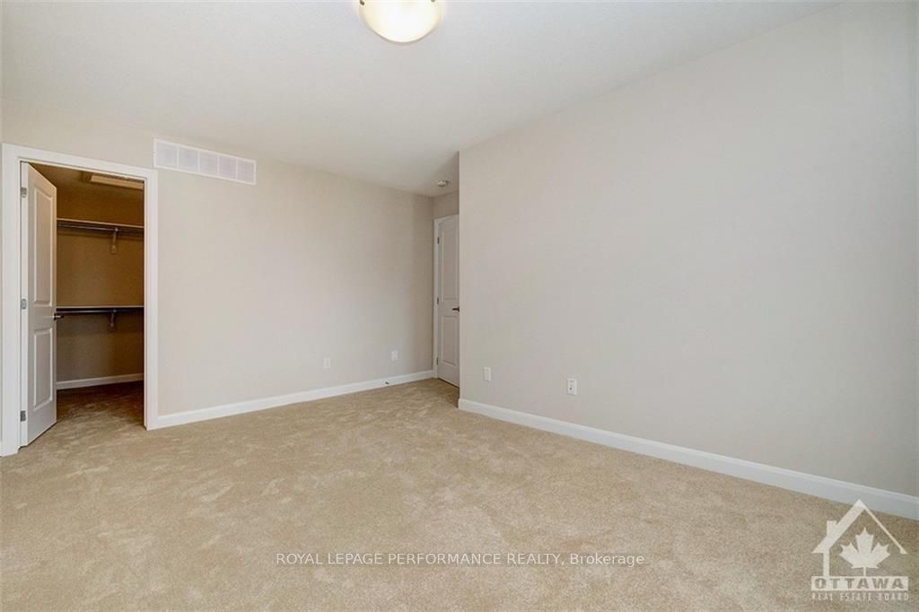 514 Clemency Crescent Property Photo 13