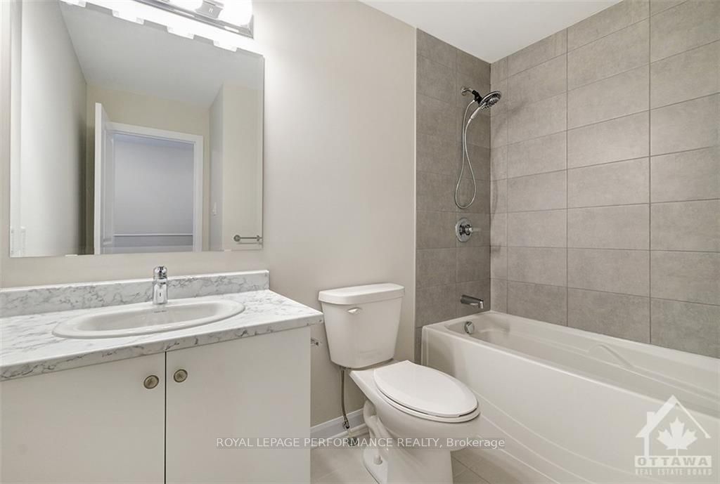 514 Clemency Crescent Property Photo 14