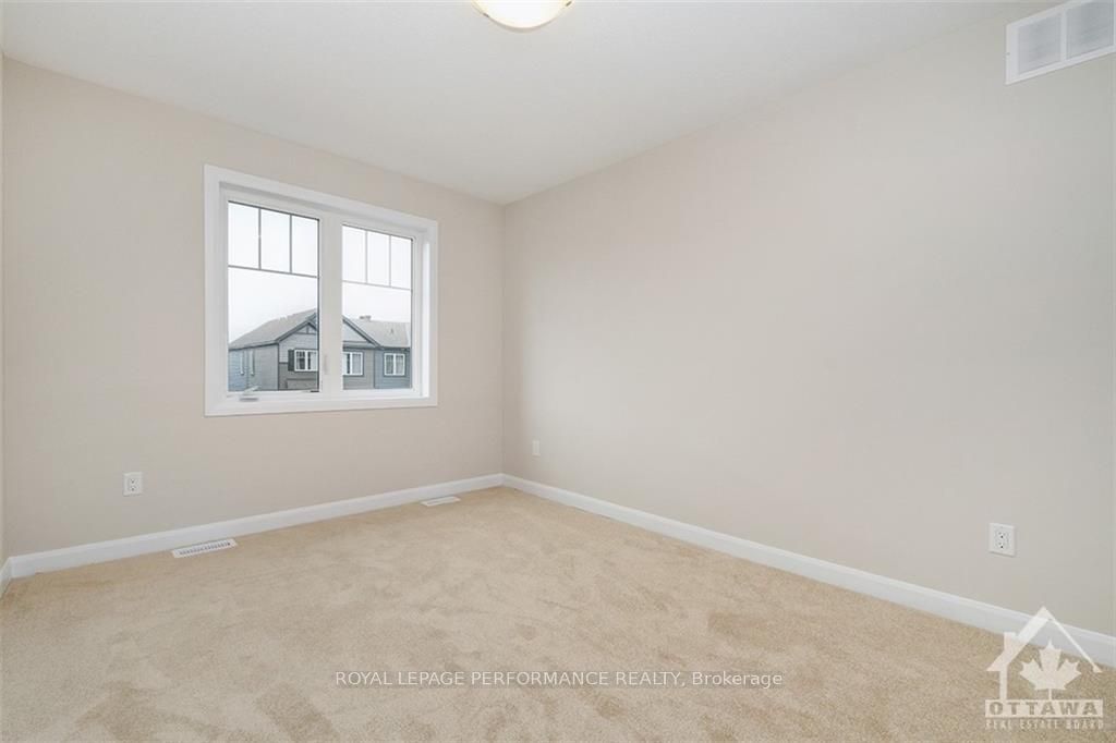 514 Clemency Crescent Property Photo 15