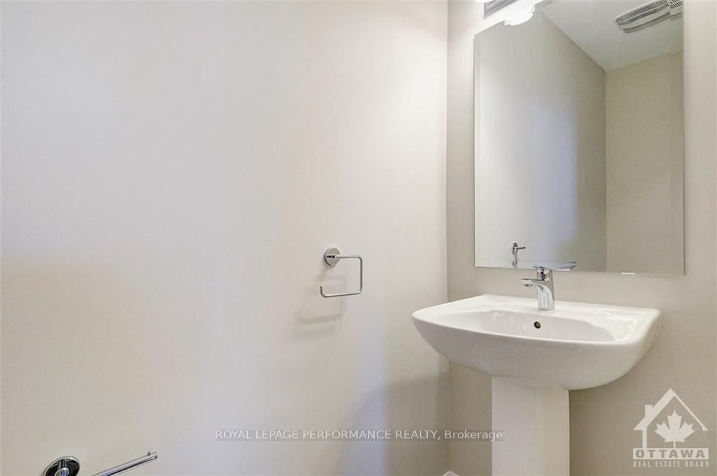 514 Clemency Crescent Property Photo 16