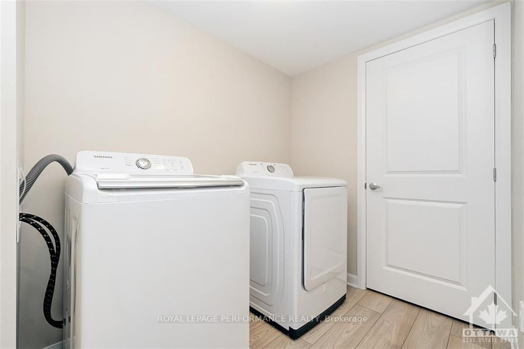 514 Clemency Crescent Property Photo 17