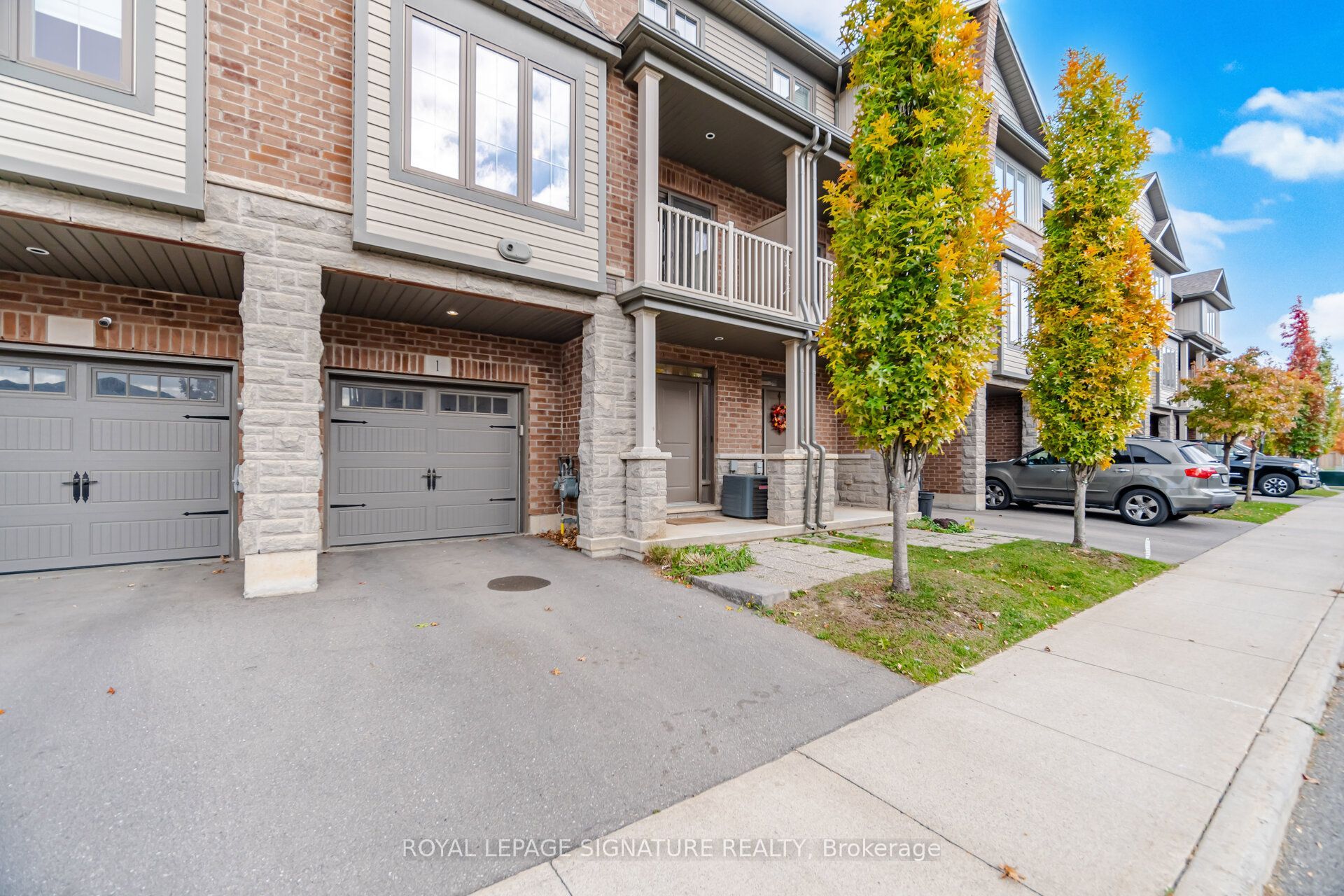 1 Ridgeside Lane Property Photo 3